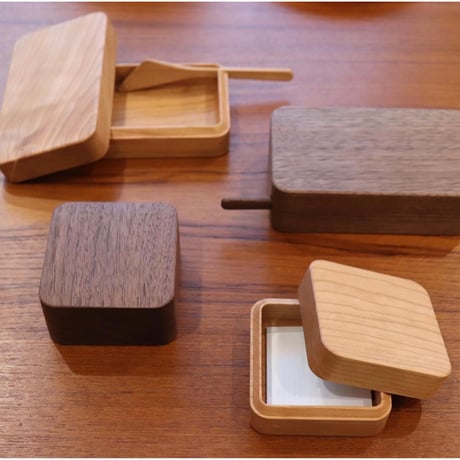 Kakudo butter case regular