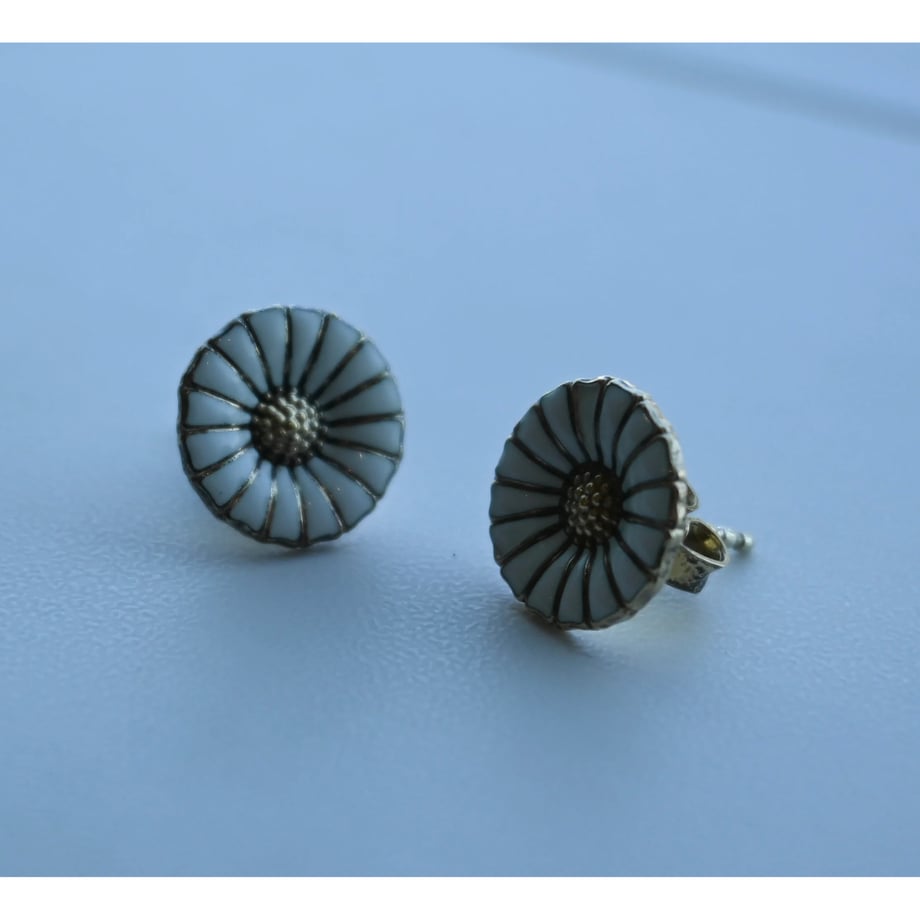69f48c343ffd8e18576ff5f6