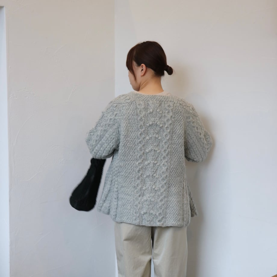 6901c8490decc70ffe8b9a53