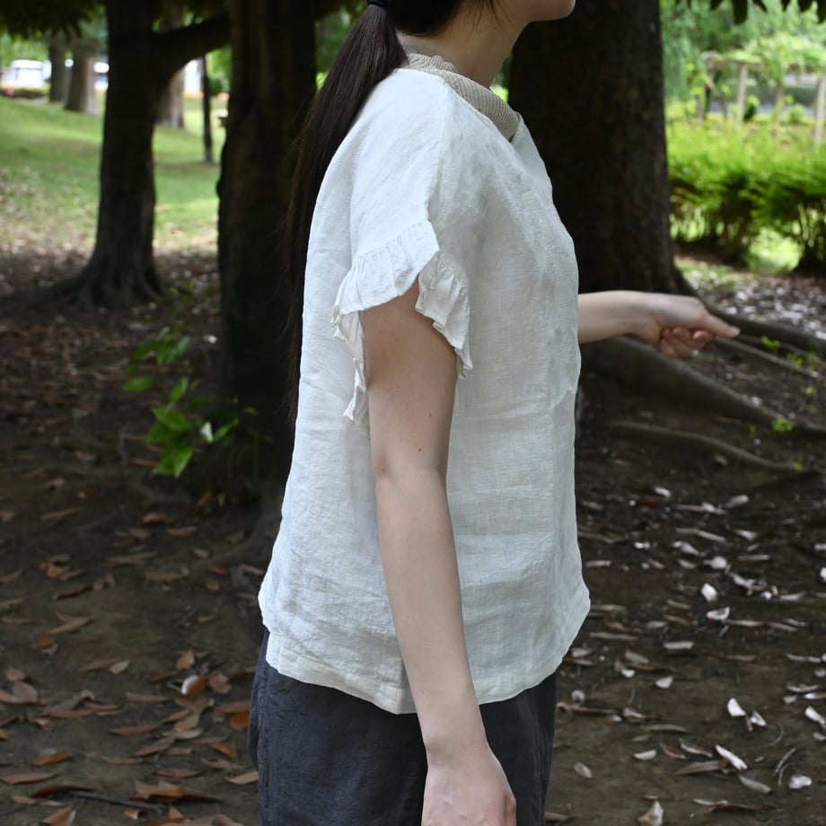 69c391126909a5175396b9d0