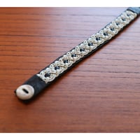 Saami Bracelet Norrsken（ノルフェーン⁾