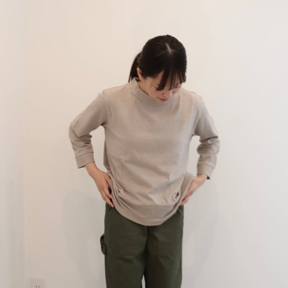 64c46028d4795e002f8b6ba2