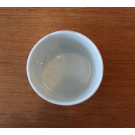 Upsala Ekeby sill pot with lid