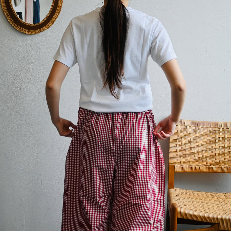 642df57f62289b002f4893e6