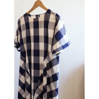 raha block check A line one-piece