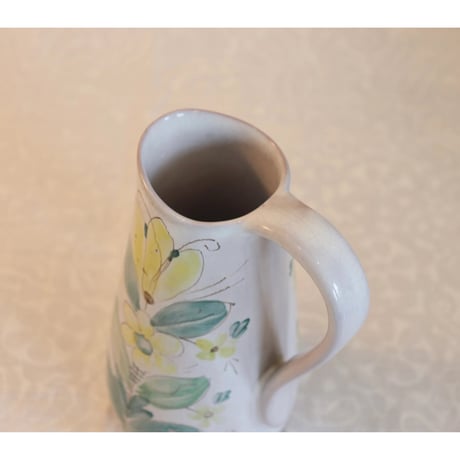 Arabia Kaj Franck KF3 pitcher