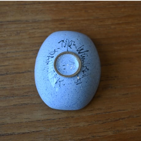 Björn Wiinblad mini bowl