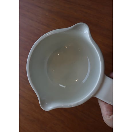Arabia GOG "kooki"　sauce pan