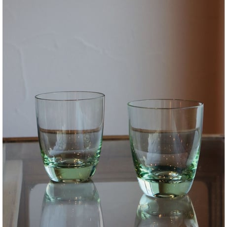 Nuutajärvi  Gunnel Nyman tumbler