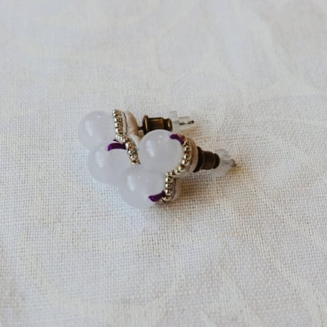 小鳥　pierce
