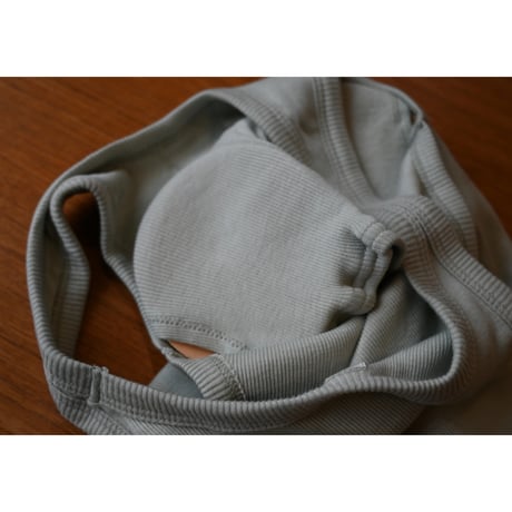 souple luz cotton silk brapat running