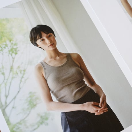 souple luz cotton silk brapat running