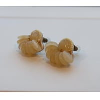 tamas seeds pierce
