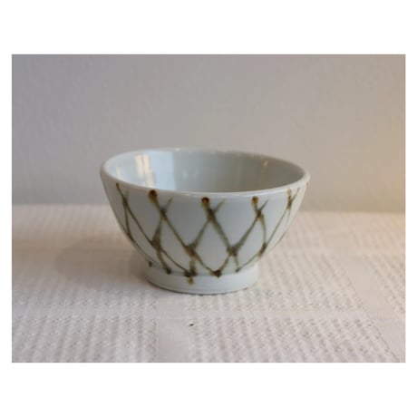 CATEGORY Japanese handcrafts by artists | plum