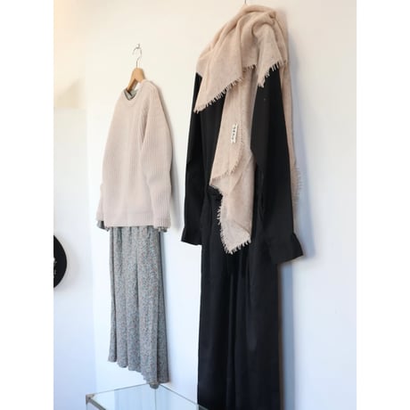 odnu cashmere stole28