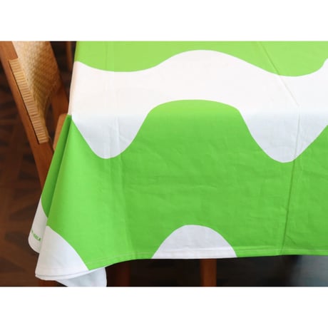 Marimikko 'Lokki' 1975 vintage textile