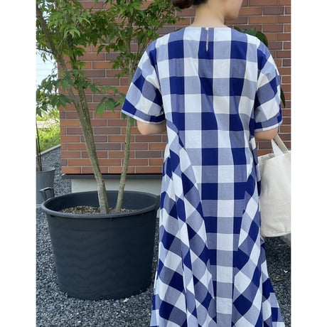 raha block check A line one-piece