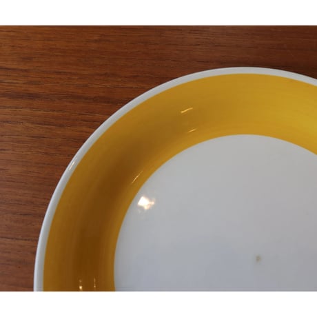 Gefle dinner plate C