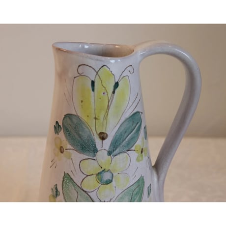 Arabia Kaj Franck KF3 pitcher