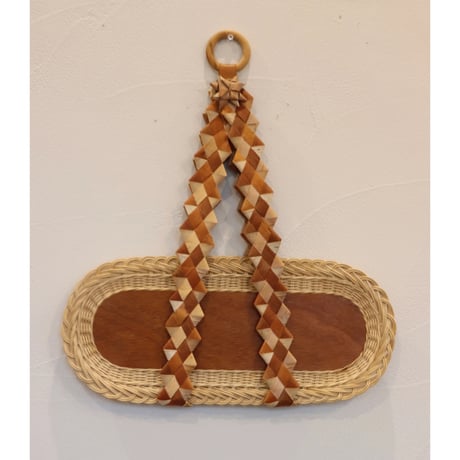 Sweden bijork tray holder