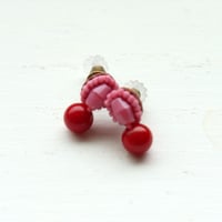 tamas　blister red