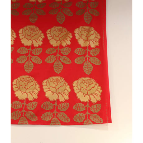 Marimikko 'Maalaisuruus' vintage textile
