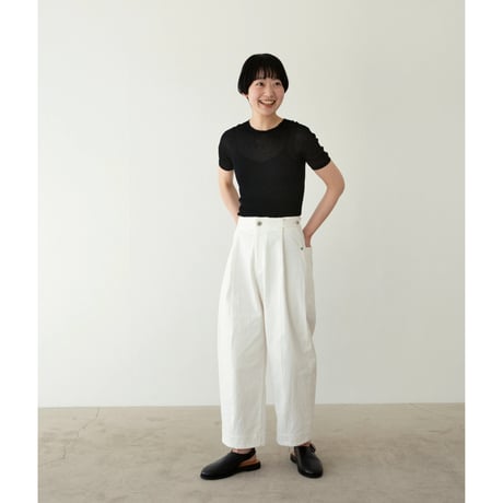 CATEGORY miho umezawa | plum