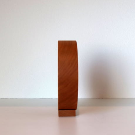 kime clock