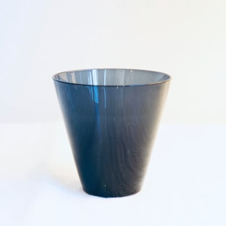 Nuutajarvi 2744 tumbler M  ocean