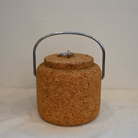 Boda Nova Ice Bucket S size
