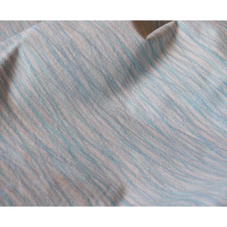 Marimikko 'puro'  vintage textile