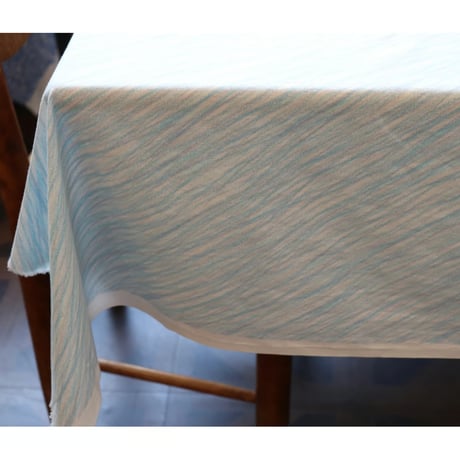 Marimikko 'puro'  vintage textile