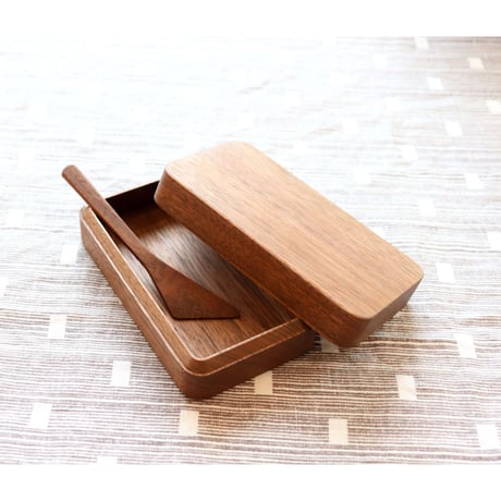 Kakudo butter case regular