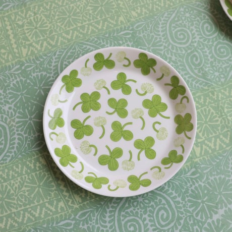 Arabia Apila lunch plate