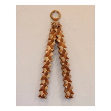 Sweden bijork tray holder