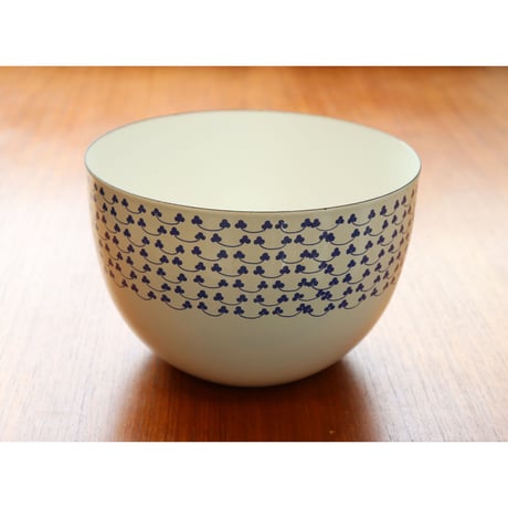 Arabia Finel bowl
