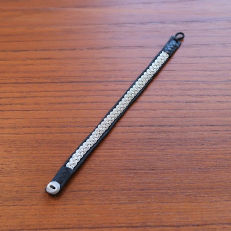 Saami Bracelet Solsken（ソールフェン）
