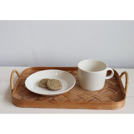 Arabia Teema coffee c/s