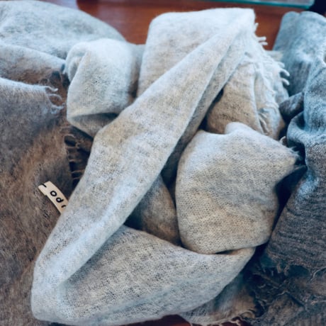 odnu cashmere stole28