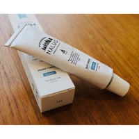 Naluq hand cream