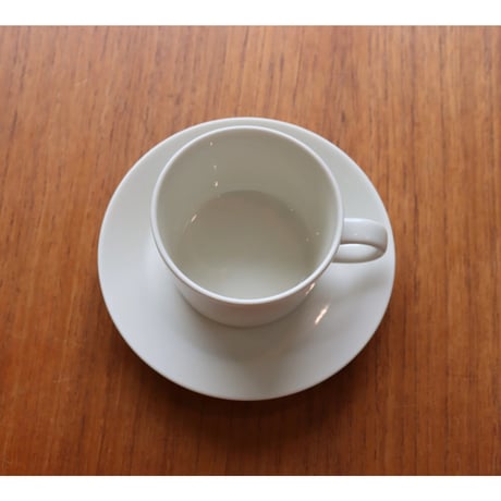 Arabia Teema coffee c/s