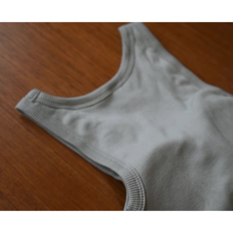 souple luz cotton silk brapat running