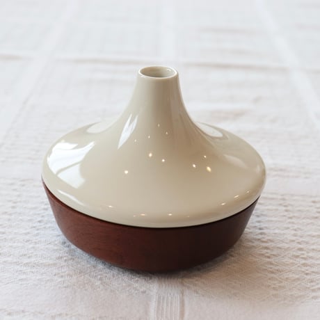 kime 花器