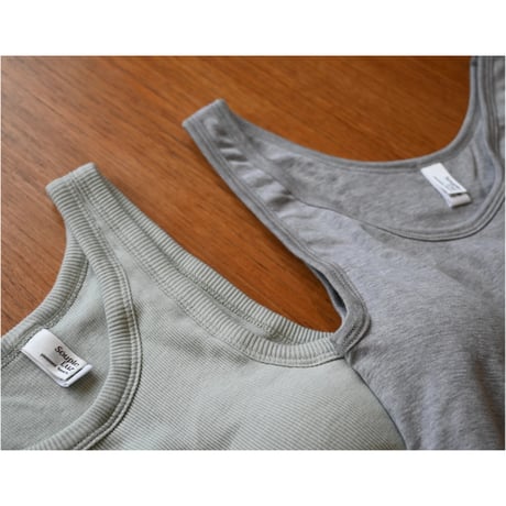 souple luz cotton silk brapat running