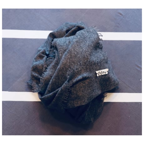 odnu cashmere stole28