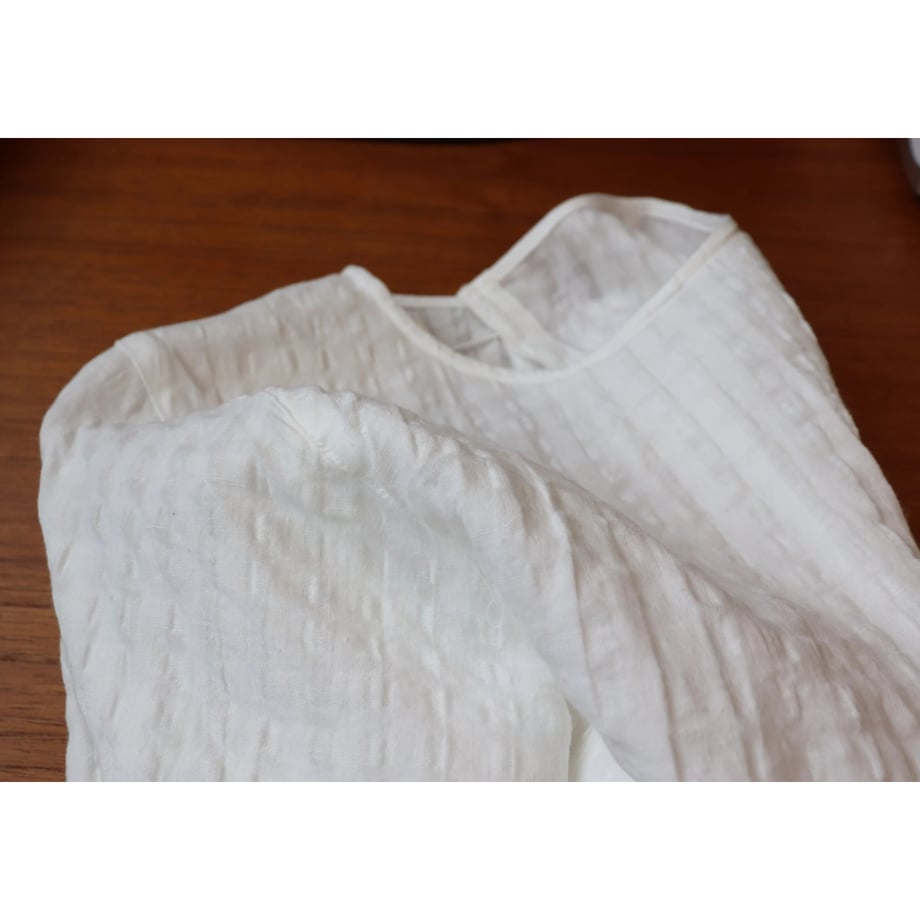 681612277ab880ec843bc207