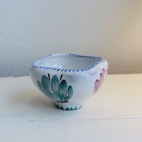 arabia ara small bowl