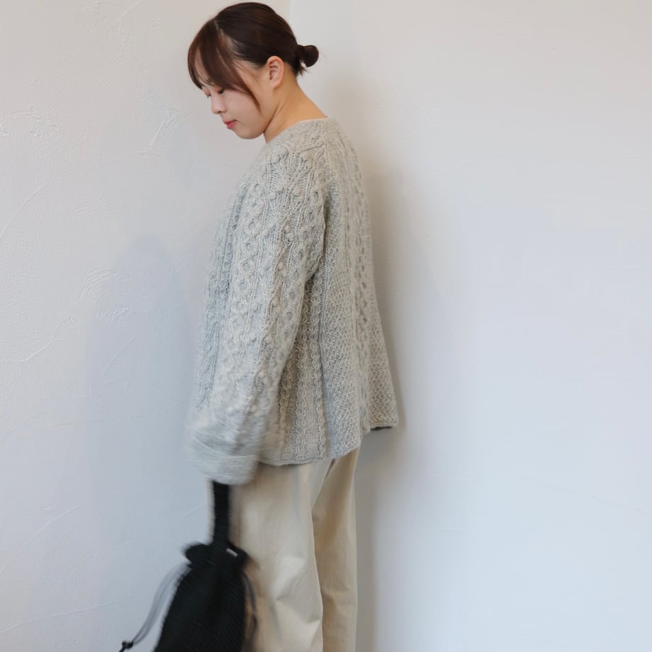 6901c8490decc70ffe8b9a53