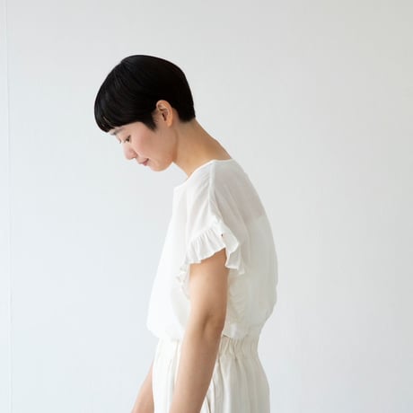 CATEGORY miho umezawa | plum