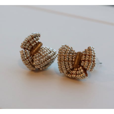 CATEGORY tamas | plum